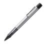 Długopis Lamy AL-Star Whitesilver M - 2